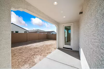 12617 W Kaler Drive, Glendale, AZ 85307 - Photo 26