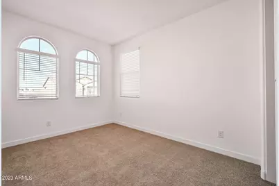 12617 W Kaler Drive, Glendale, AZ 85307 - Photo 20