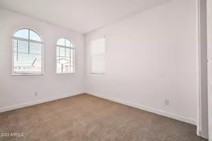 12617 W Kaler Dr, Glendale, AZ 85307 - Photo 20