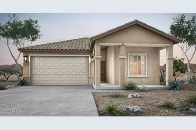 16520 N Ibis Way, Maricopa, AZ 85138 - Photo 1