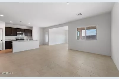 16520 N Ibis Way, Maricopa, AZ 85138 - Photo 10