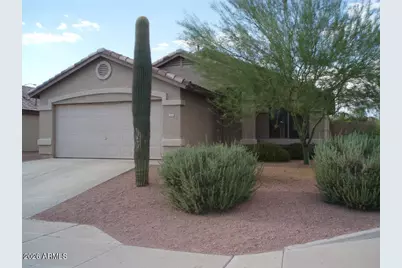 1164 N 90th Place, Mesa, AZ 85207 - Photo 2