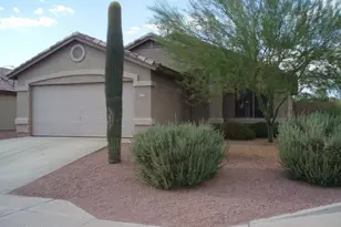 1164 N 90th Pl, Mesa, AZ 85207 - Photo 2