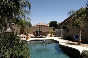 1164 N 90th Pl, Mesa, AZ 85207 - Photo 1