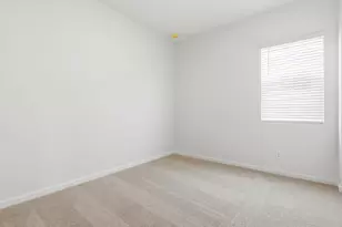 17686 W College Dr, Goodyear, AZ 85395 - Photo 14