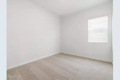 17686 W College Drive, Goodyear, AZ 85395 - Photo 6