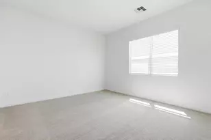 17686 W College Dr, Goodyear, AZ 85395 - Photo 18