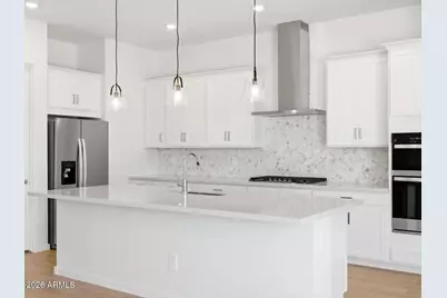 17686 W College Drive, Goodyear, AZ 85395 - Photo 1