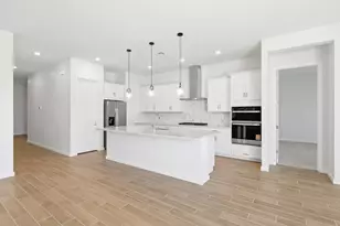 17686 W College Dr, Goodyear, AZ 85395 - Photo 8