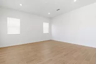 17686 W College Dr, Goodyear, AZ 85395 - Photo 10