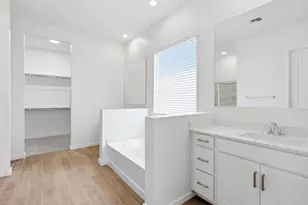 17686 W College Dr, Goodyear, AZ 85395 - Photo 20