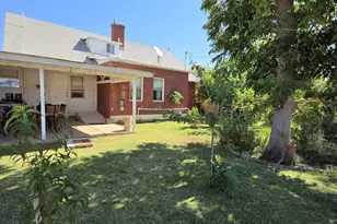 1405 E 9th St, Douglas, AZ 85607 - Photo 64