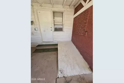 1405 E 9th Street, Douglas, AZ 85607 - Photo 42