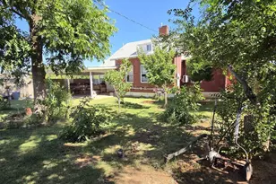 1405 E 9th St, Douglas, AZ 85607 - Photo 66