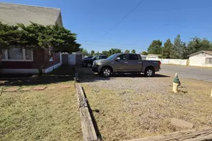 1405 E 9th St, Douglas, AZ 85607 - Photo 58