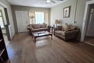 1405 E 9th St, Douglas, AZ 85607 - Photo 12
