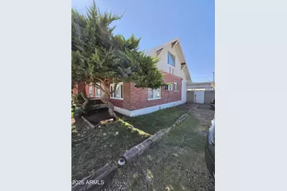 1405 E 9th Street, Douglas, AZ 85607 - Photo 62