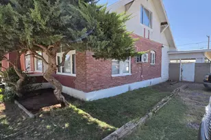1405 E 9th St, Douglas, AZ 85607 - Photo 62