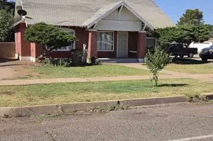 1405 E 9th St, Douglas, AZ 85607 - Photo 2