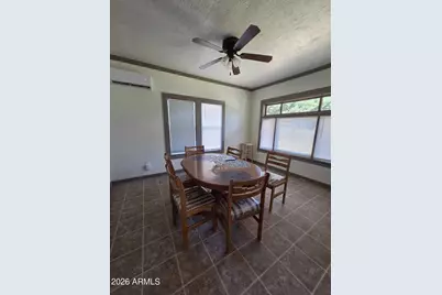 1405 E 9th Street, Douglas, AZ 85607 - Photo 14