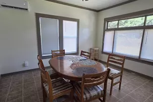 1405 E 9th St, Douglas, AZ 85607 - Photo 14
