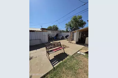 1405 E 9th Street, Douglas, AZ 85607 - Photo 50