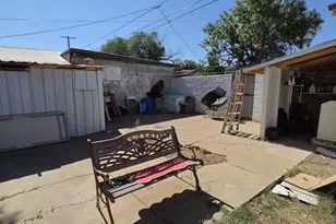 1405 E 9th St, Douglas, AZ 85607 - Photo 50