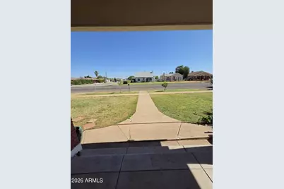 1405 E 9th Street, Douglas, AZ 85607 - Photo 6