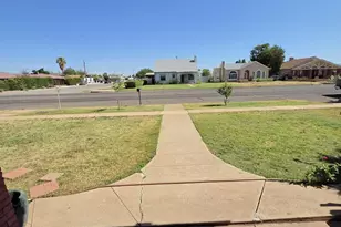 1405 E 9th St, Douglas, AZ 85607 - Photo 6