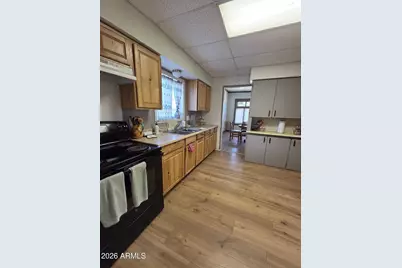1405 E 9th Street, Douglas, AZ 85607 - Photo 18
