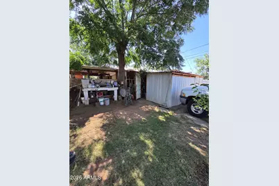 1405 E 9th Street, Douglas, AZ 85607 - Photo 68