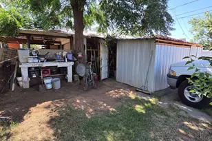 1405 E 9th St, Douglas, AZ 85607 - Photo 68
