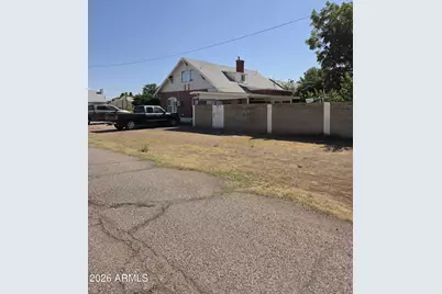 1405 E 9th Street, Douglas, AZ 85607 - Photo 52