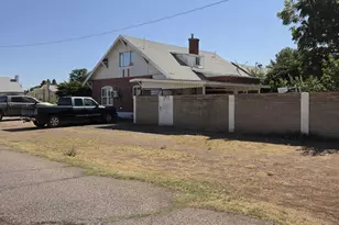 1405 E 9th St, Douglas, AZ 85607 - Photo 52