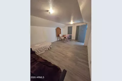 1405 E 9th Street, Douglas, AZ 85607 - Photo 36