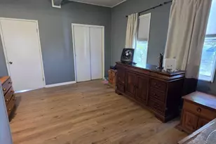 1405 E 9th St, Douglas, AZ 85607 - Photo 32