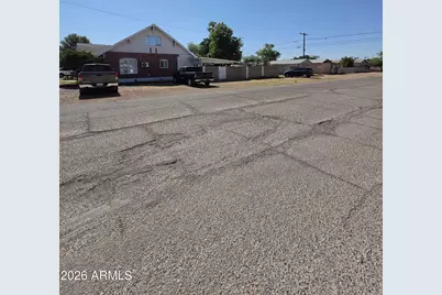 1405 E 9th Street, Douglas, AZ 85607 - Photo 56