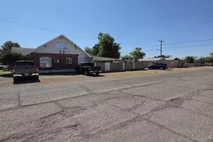 1405 E 9th St, Douglas, AZ 85607 - Photo 56