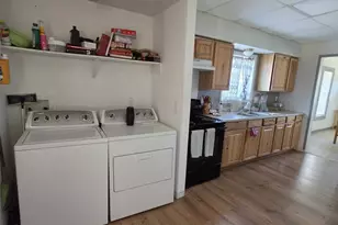 1405 E 9th St, Douglas, AZ 85607 - Photo 20