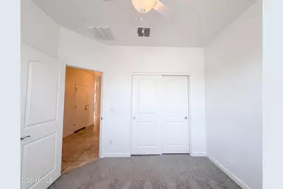 23866 W Ripple Road, Buckeye, AZ 85326 - Photo 8