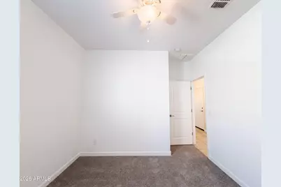 23866 W Ripple Road, Buckeye, AZ 85326 - Photo 14