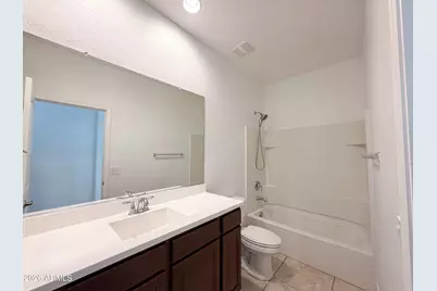 23866 W Ripple Road, Buckeye, AZ 85326 - Photo 16