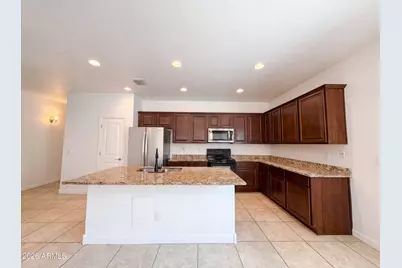 23866 W Ripple Road, Buckeye, AZ 85326 - Photo 2