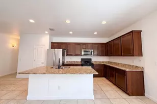 23866 W Ripple Rd, Buckeye, AZ 85326 - Photo 2