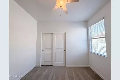 23866 W Ripple Road, Buckeye, AZ 85326 - Photo 10