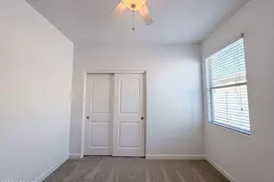 23866 W Ripple Rd, Buckeye, AZ 85326 - Photo 10
