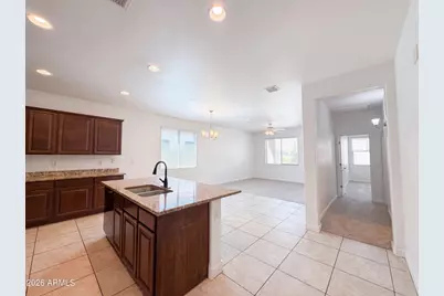 23866 W Ripple Road, Buckeye, AZ 85326 - Photo 6