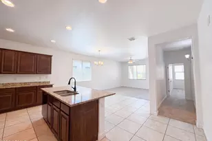 23866 W Ripple Rd, Buckeye, AZ 85326 - Photo 6