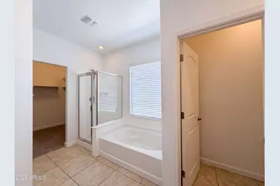 23866 W Ripple Road, Buckeye, AZ 85326 - Photo 18