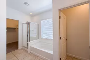 23866 W Ripple Rd, Buckeye, AZ 85326 - Photo 18